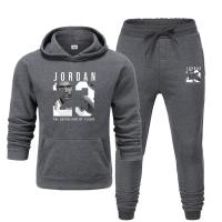 cms/erpbt/backend/web/uploads/erp/collection/images/Men Clothes/JIESHI/EN0253144/img_b/EN0253144_img_b_3